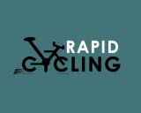 /public/logoimage/1373878130Rapid Cycling-3.jpg
